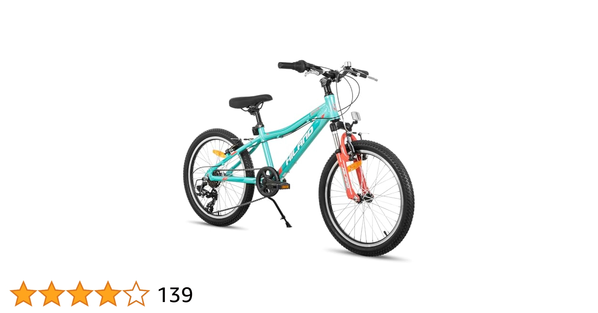マウンテンバイク 26インチ 軽量 自転車 アウトドア ホワイト 自転車 バイク マウンテンバイク 太いタイヤ 21 24 27 30段変速